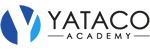 Yataco Academy